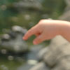 gal/1 Year and 3 Months Old/_thb_DSC_7105.jpg